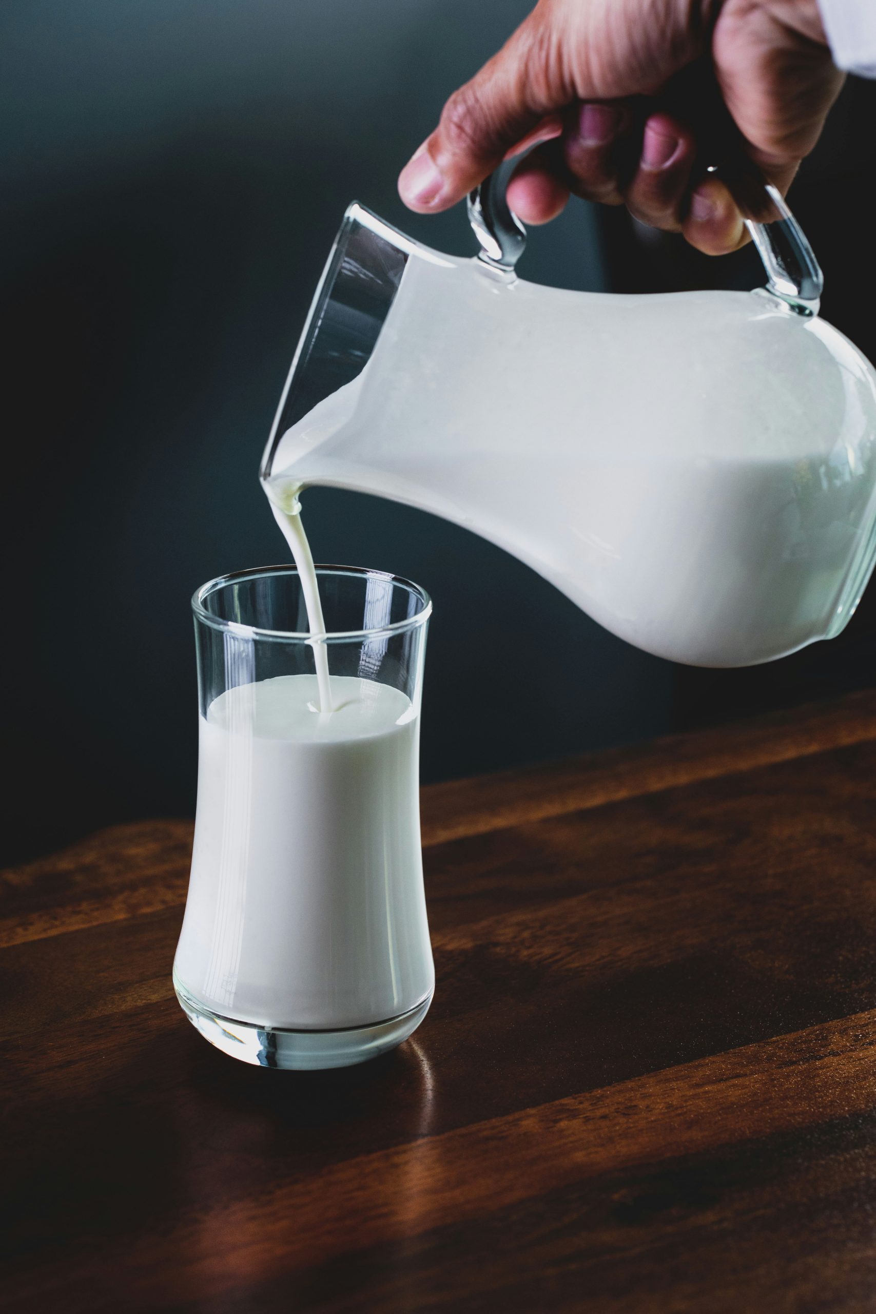 soya-copywriting