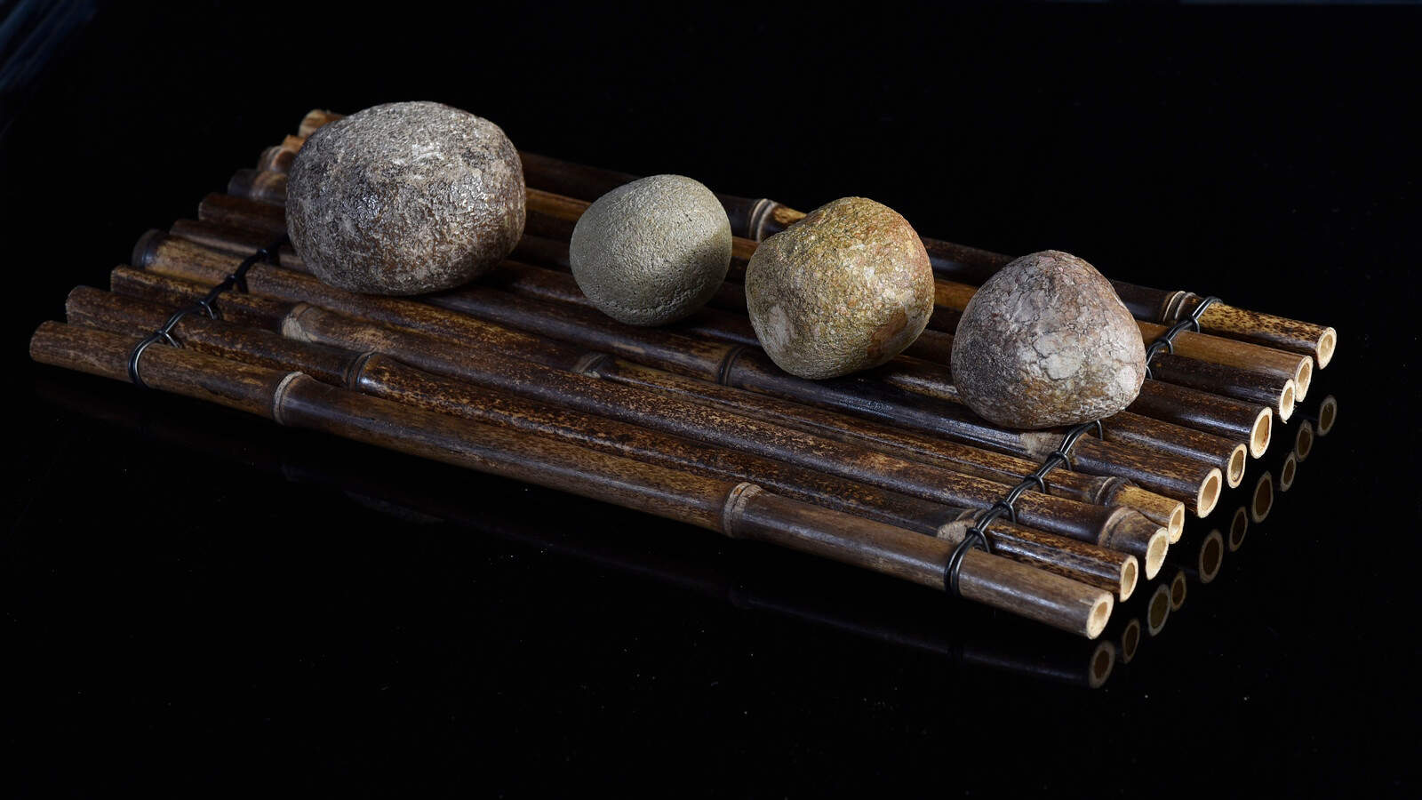 康宝林有限公司